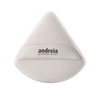 ADREIA VELVET pudros kempinėlė