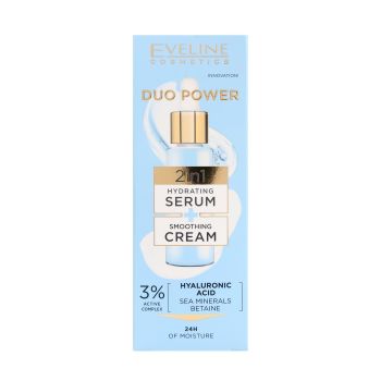 DR.MELAXIN EXOSOME REPAIR AMPOULE PLUS veido priežiūros