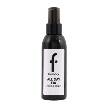 totonou mist 150ml 4個セット 樂樂JAPAN日本代購｜Totonou mist 淨透顏毛孔緊緻噴霧– 樂樂