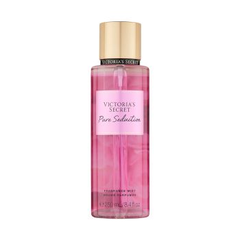 VICTORIA'S SECRET PURE SEDUCTION kūno migla, 250 ml - Eurokos