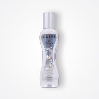BIOSILK SILK THERAPY LITE plaukų šilko serumas, 67 ml