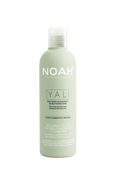 NOAH YAL plaukų balzamas, 250 ml