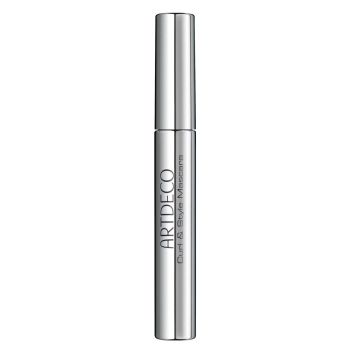 ARTDECO CURL & STYLE blakstienų tušas, 8 ml
