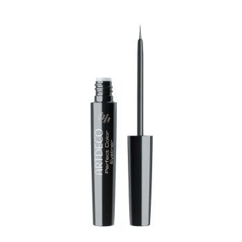 ARTDECO PERFECT COLOR akių kontūro skystis su plunksnele, 4,5 ml
