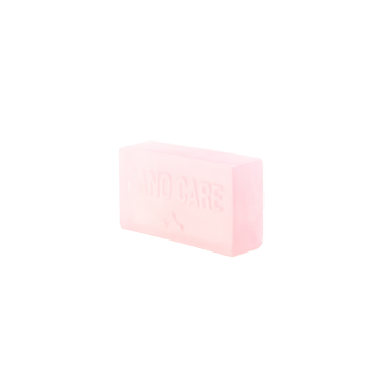 NANO CARE muiliukas
