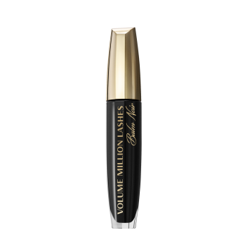 L'OREAL VOLUME MILLION LASHES blakstienų tušas, 8,9 ml