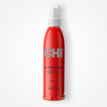 CHI 44 IRON GUARD THERMAL PROTECTION plaukų purškiklis, 237 ml