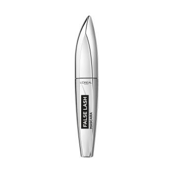 L'OREAL FALSE LASH blakstienų tušas, 8,9 ml