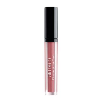 ARTDECO PLUMPING LIP FLUID lūpų blizgis, 3 ml