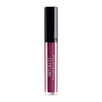 ARTDECO PLUMPING LIP FLUID lūpų blizgis, 3 ml