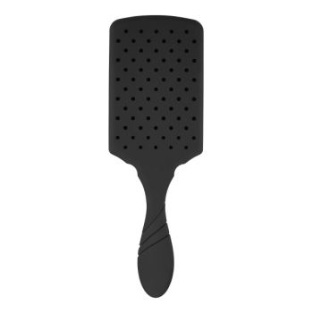 WETBRUSH-PRO PADDLE plaukų šepetys