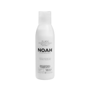 NOAH 5.7 SMOOTHING WITH VANILLA plaukų losjonas, 125 ml