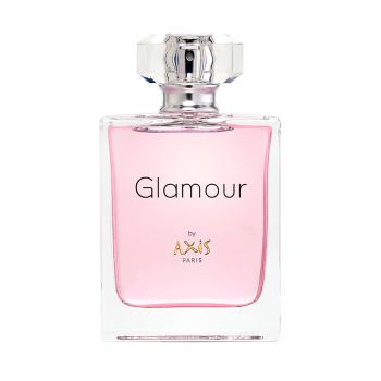 AXIS GLAMOUR parfumuotas moterų vanduo, 100 ml