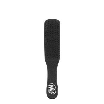 WETBRUSH MEN'S DETANGLER vyrų plaukų šepetys