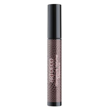 ARTDECO GORGEOUS VOLUME blakstienų tušas, 10 ml
