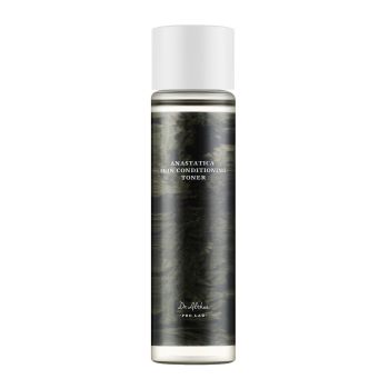 DR.ALTHEA ANASTATICA SKIN CONDITIONING veido tonikas, 250 ml