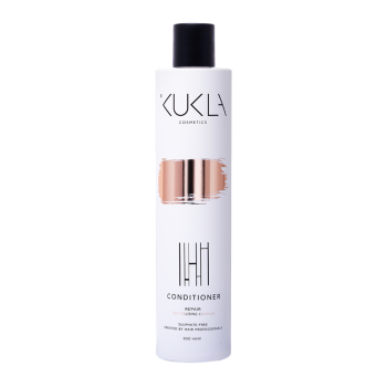 KUKLA REPAIR atkuriamasis plaukų kondicionierius, 300 ml