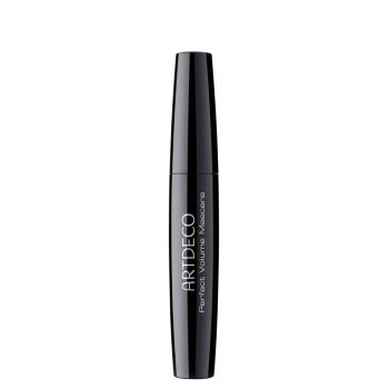ARTDECO PERFECT VOLUME blakstienų tušas, 10 ml