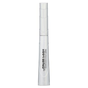 L'OREAL TELESCOPIC blakstienų tušas, 9 ml
