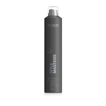 REVLON STYLE MASTERS MODULAR plaukų lakas, 500 ml