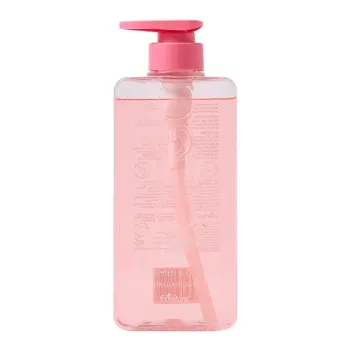 CIROA WATERMELON & GUAVA dušo želė, 350 ml