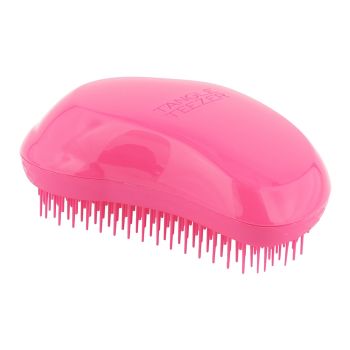 TANGLE TEEZER plaukų šepetys