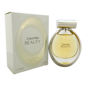 CALVIN KLEIN BEAUTY parfumuotas vanduo, 50 ml