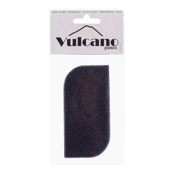 VULCANO pemza kempinė