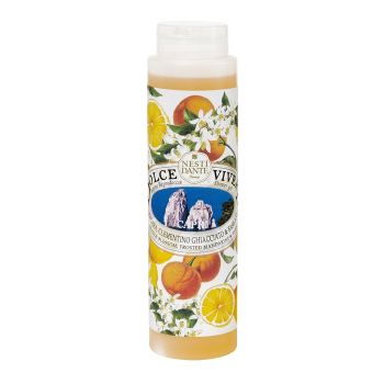 NESTI DANTE DOLCE VIVERE CAPRI dušo želė, 300 ml