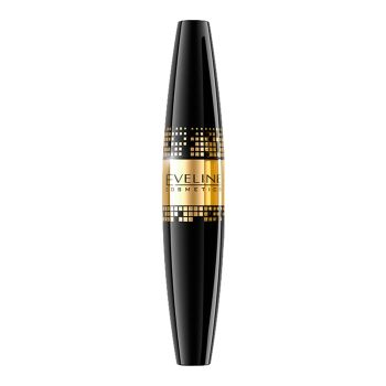 EVELINE REVELASHES blakstienų tušas, 10 ml