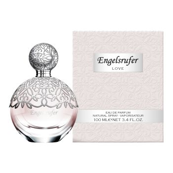 ENGELSRUFER LOVE parfumuotas vanduo moterims, 100 ml