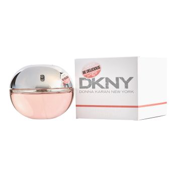 DKNY BE DELICIOUS FRESH BLOSSOM parfumuotas vanduo, 100 ml