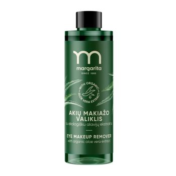 MARGARITA akių makiažo valiklis, 150 ml