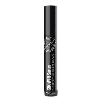 GOSH GROWTH antakių serumas, 6 ml