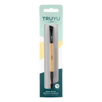 TRUYU antakių teptukas