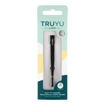 TRUYU pincetas