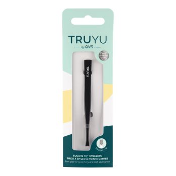 TRUYU pincetas