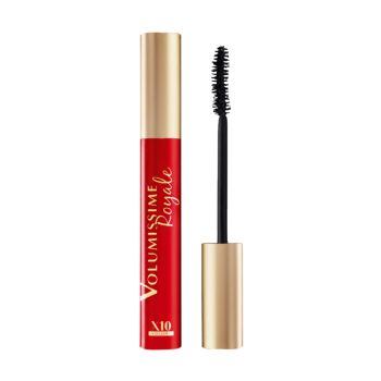 L'OREAL VOLUMISSIME ROYALE blakstienų tušas, 7,5 ml
