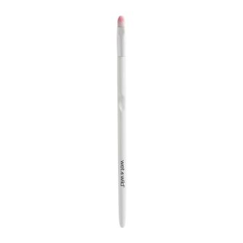 WET N WILD SMALL CONCEALER šepetėlis maskuojamosiomis priemonėms tepti