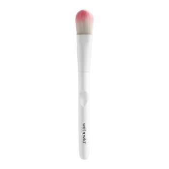 WET N WILD FOUNDATION makiažo pagrindo šepetėlis