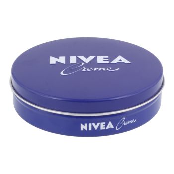 NIVEA kremas, 150 ml