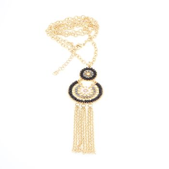 Kaklo papuošalas