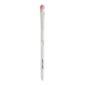 WET N WILD LARGE akių vokų šešėlių šepetėlis