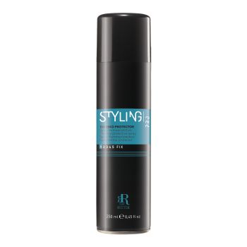 RR LINE STYLING PRO THERMO PROTECTOR apsauginis plaukų purškiklis, 250 ml