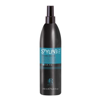 RR LINE STYLING PRO VOLUME CREATOR plaukų purškiklis, 250 ml