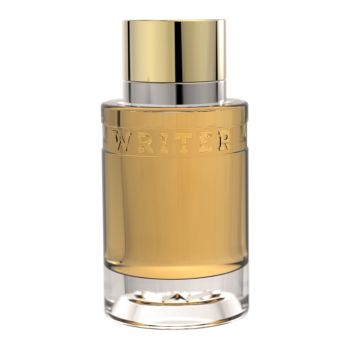 SPPC WRITER GOLD tualetinis vyrų vanduo, 100 ml