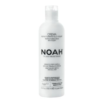 NOAH 2.2 RESTRUCTURING plaukų kremas, 250 ml
