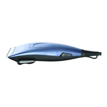 GA.MA GM562 MAGNETIC CLIPPER plaukų kirpimo mašinėlė