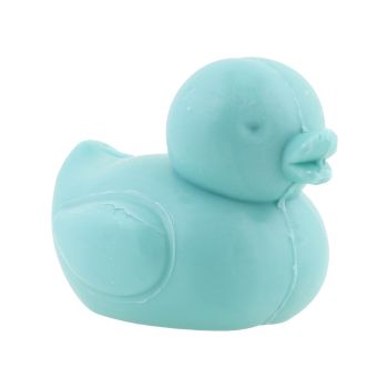 IDC DUCK vonios muilas, 70 g