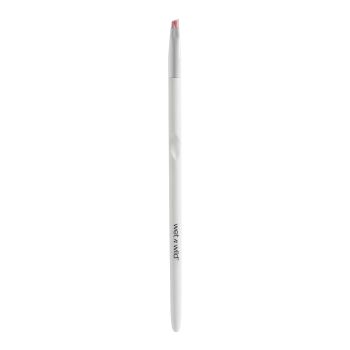WET N WILD ANGLED LINER akių kontūro šepetėlis